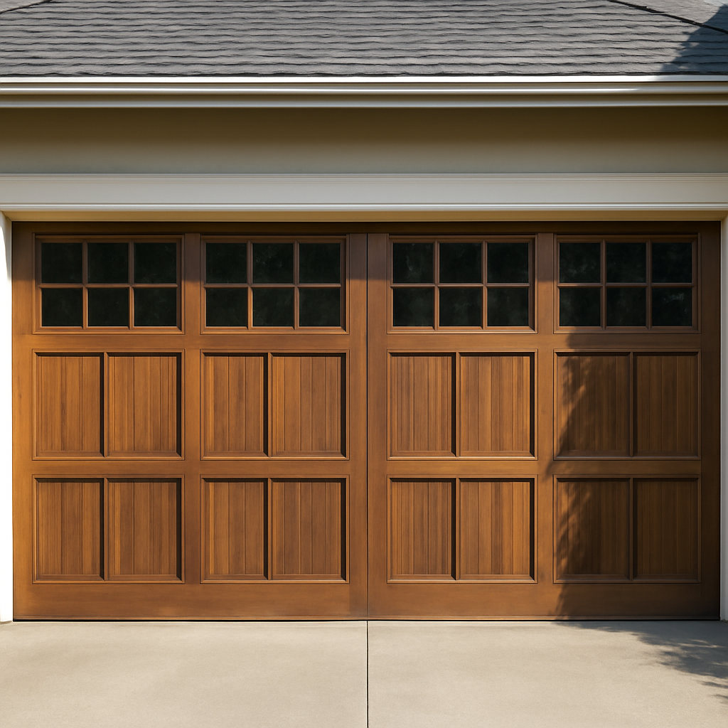 Garage Door Repair Montclair, NJ Garage Door Repair Montclair, NJ
